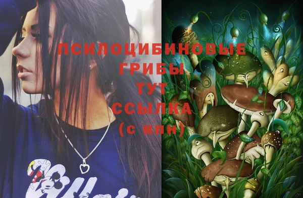 трава Киреевск