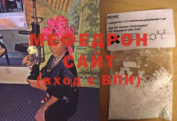 марки lsd Киренск