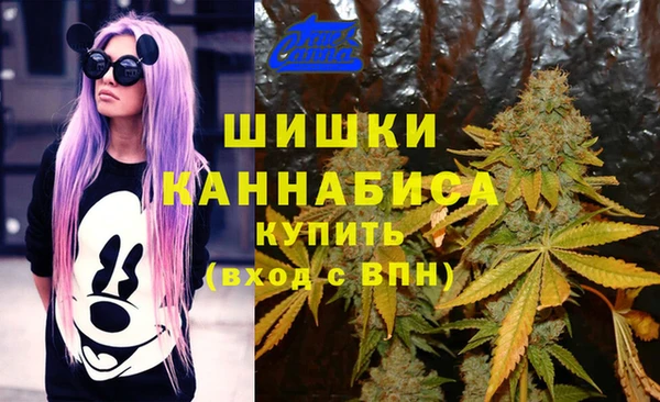 марки lsd Киренск